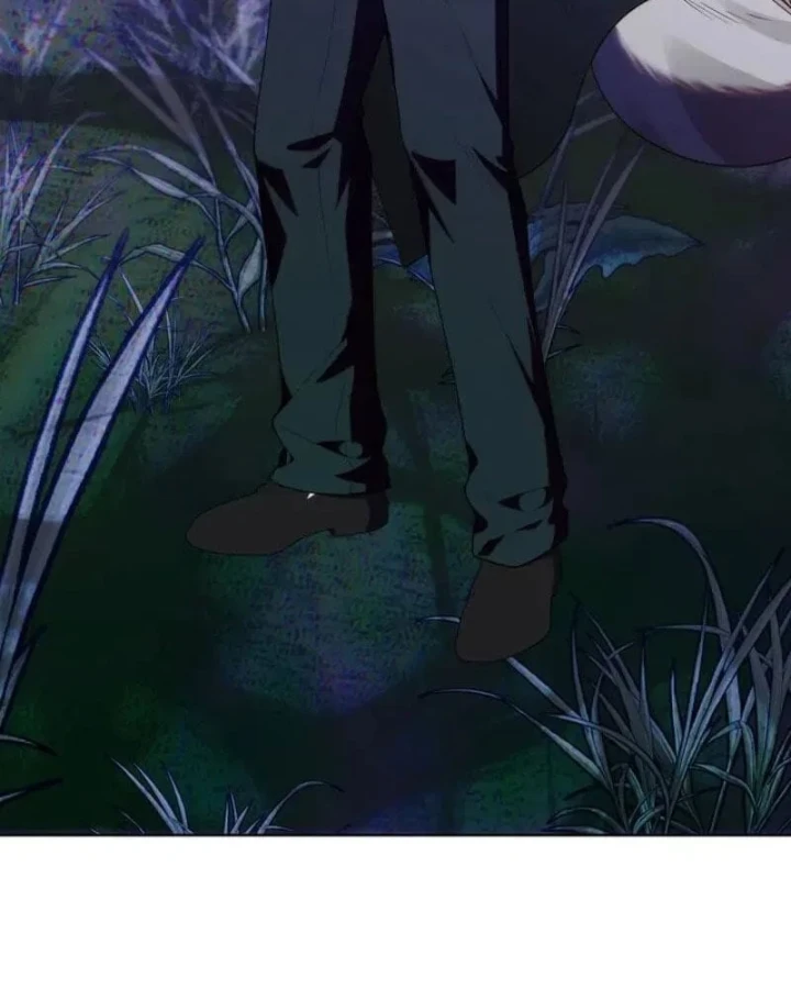Hunter Của Lớp Gà Con Đang Báo Hiếu! Chapter 76 - 119