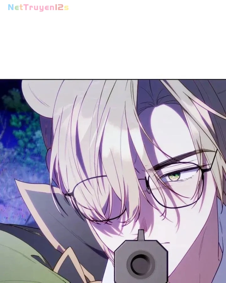 Hunter Của Lớp Gà Con Đang Báo Hiếu! Chapter 76 - 120