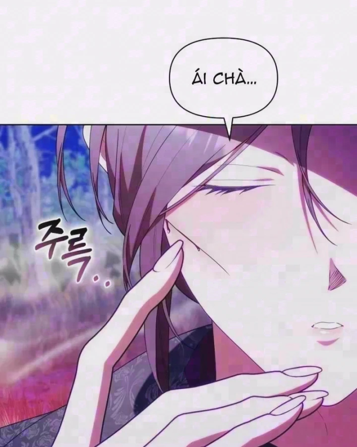 Hunter Của Lớp Gà Con Đang Báo Hiếu! Chapter 77 - 3