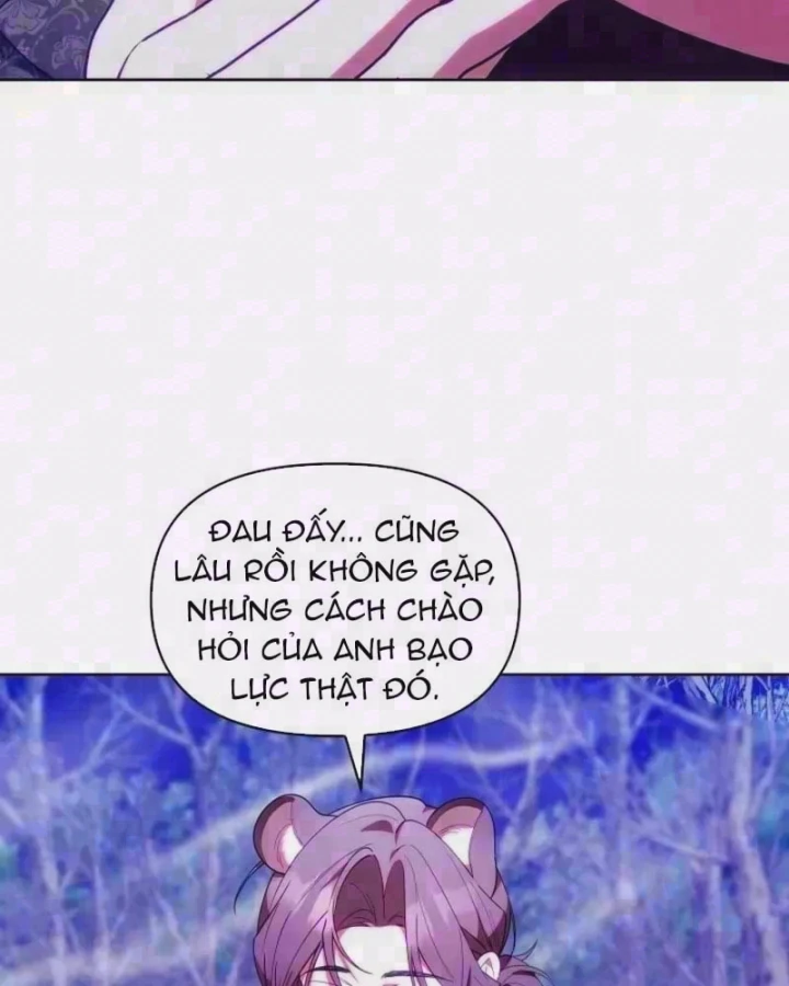 Hunter Của Lớp Gà Con Đang Báo Hiếu! Chapter 77 - 4