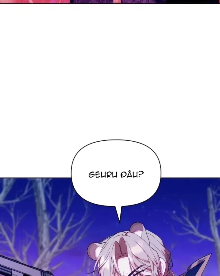 Hunter Của Lớp Gà Con Đang Báo Hiếu! Chapter 77 - 6