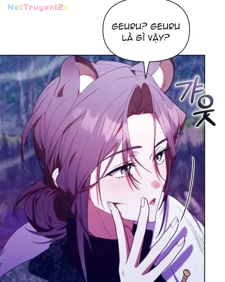 Hunter Của Lớp Gà Con Đang Báo Hiếu! Chapter 77 - 8