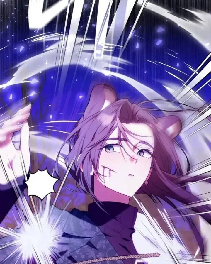 Hunter Của Lớp Gà Con Đang Báo Hiếu! Chapter 77 - 10