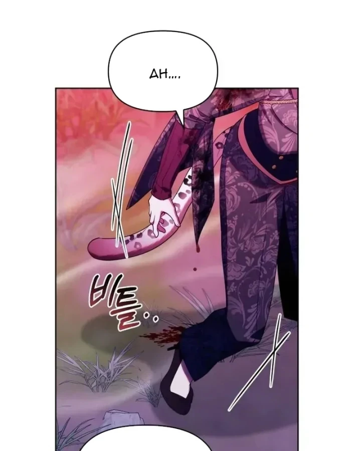 Hunter Của Lớp Gà Con Đang Báo Hiếu! Chapter 77 - 12