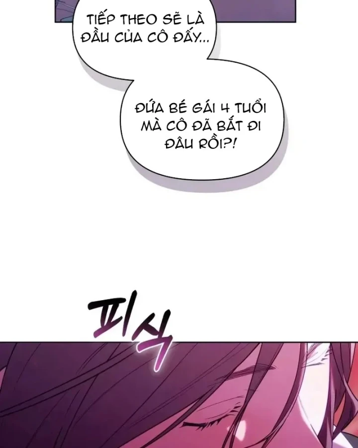 Hunter Của Lớp Gà Con Đang Báo Hiếu! Chapter 77 - 13
