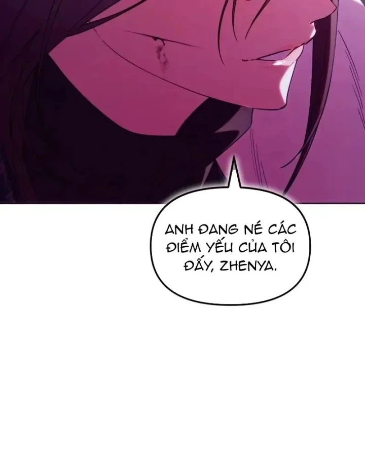 Hunter Của Lớp Gà Con Đang Báo Hiếu! Chapter 77 - 14