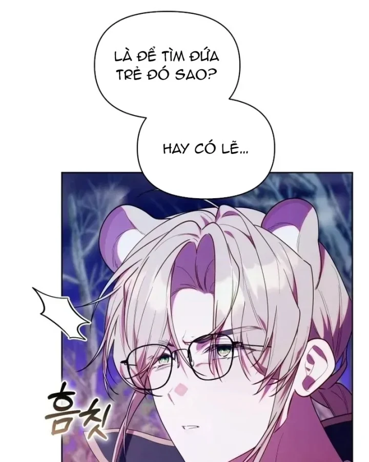 Hunter Của Lớp Gà Con Đang Báo Hiếu! Chapter 77 - 15
