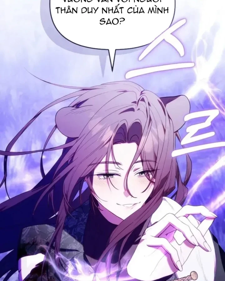 Hunter Của Lớp Gà Con Đang Báo Hiếu! Chapter 77 - 17