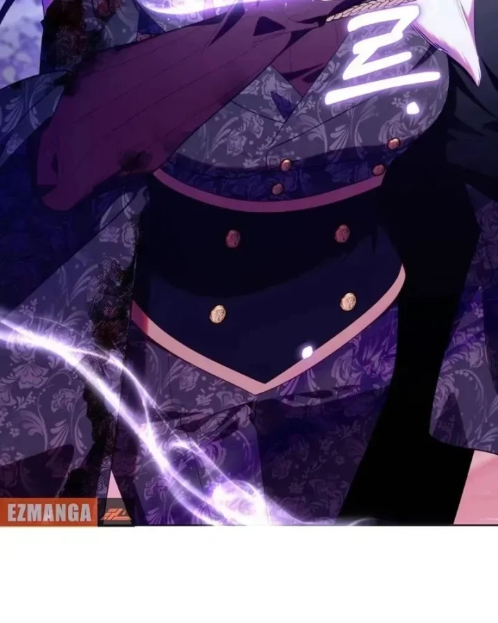 Hunter Của Lớp Gà Con Đang Báo Hiếu! Chapter 77 - 18