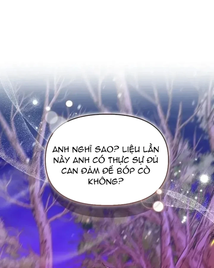 Hunter Của Lớp Gà Con Đang Báo Hiếu! Chapter 77 - 19