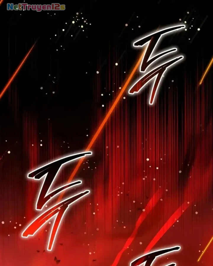 Hunter Của Lớp Gà Con Đang Báo Hiếu! Chapter 77 - 22