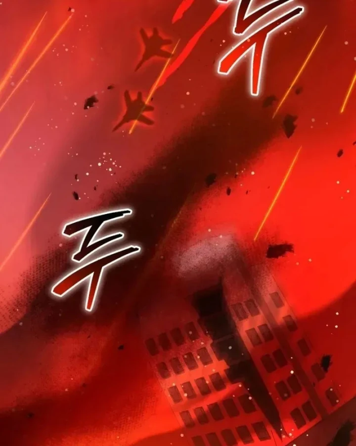 Hunter Của Lớp Gà Con Đang Báo Hiếu! Chapter 77 - 23