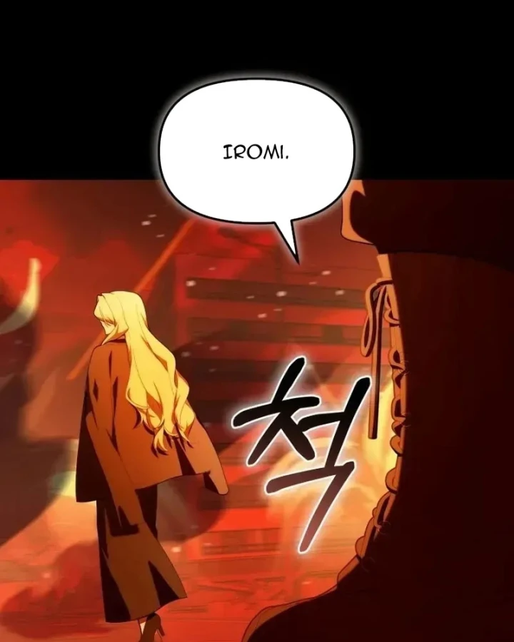 Hunter Của Lớp Gà Con Đang Báo Hiếu! Chapter 77 - 25