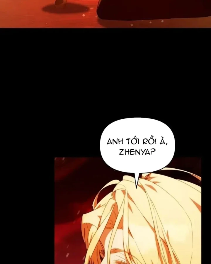 Hunter Của Lớp Gà Con Đang Báo Hiếu! Chapter 77 - 26