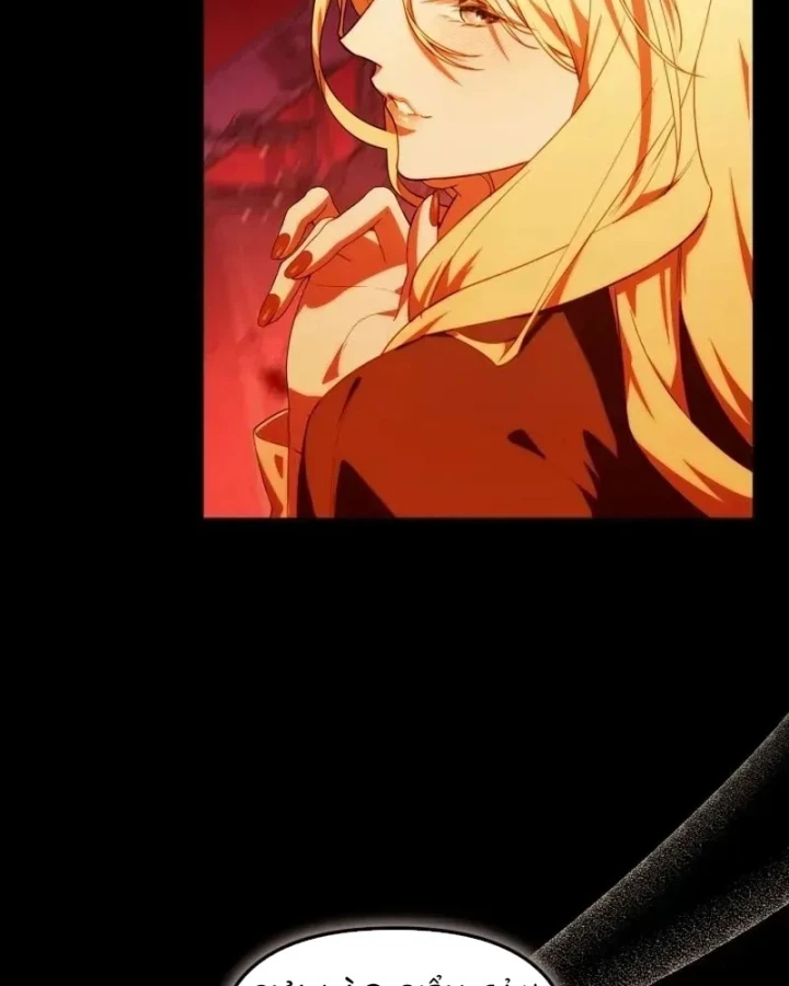 Hunter Của Lớp Gà Con Đang Báo Hiếu! Chapter 77 - 27