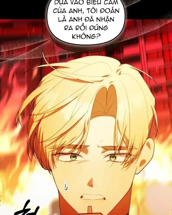 Hunter Của Lớp Gà Con Đang Báo Hiếu! Chapter 77 - 28