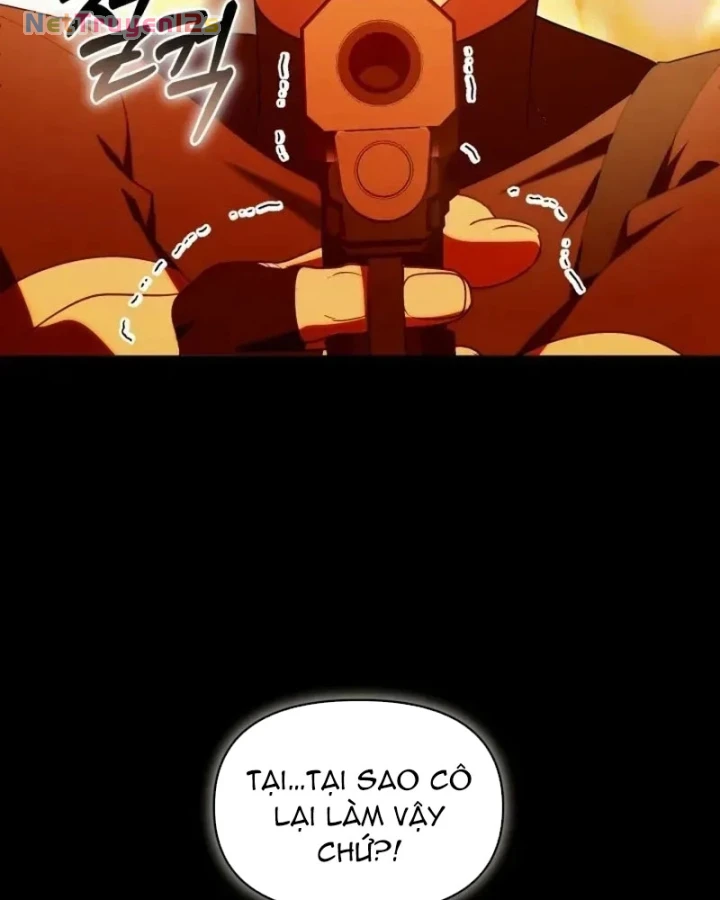Hunter Của Lớp Gà Con Đang Báo Hiếu! Chapter 77 - 29