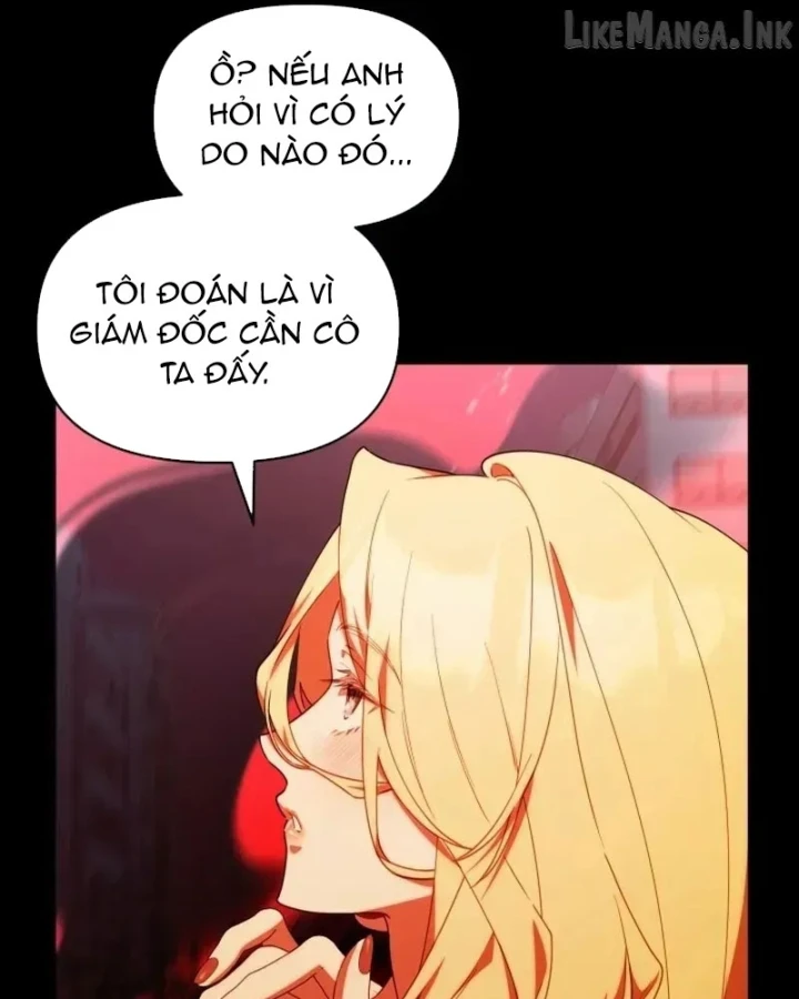 Hunter Của Lớp Gà Con Đang Báo Hiếu! Chapter 77 - 32