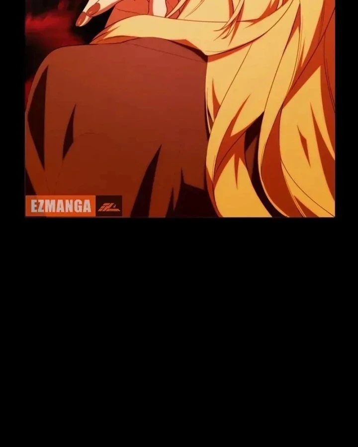 Hunter Của Lớp Gà Con Đang Báo Hiếu! Chapter 77 - 33