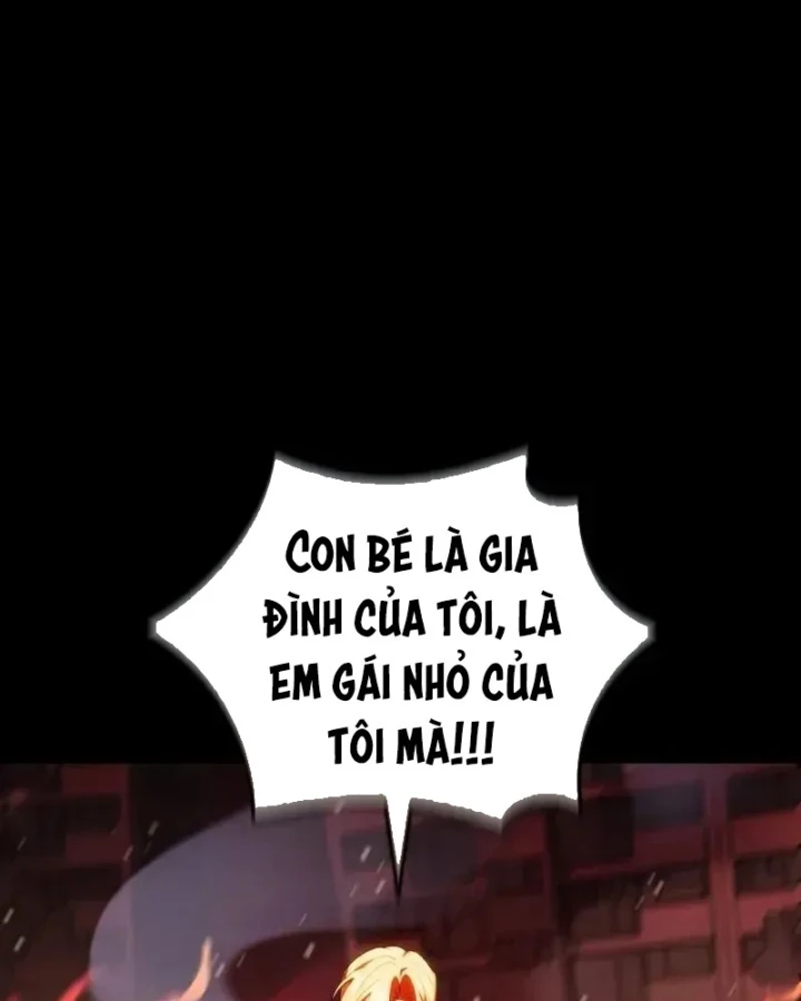 Hunter Của Lớp Gà Con Đang Báo Hiếu! Chapter 77 - 34
