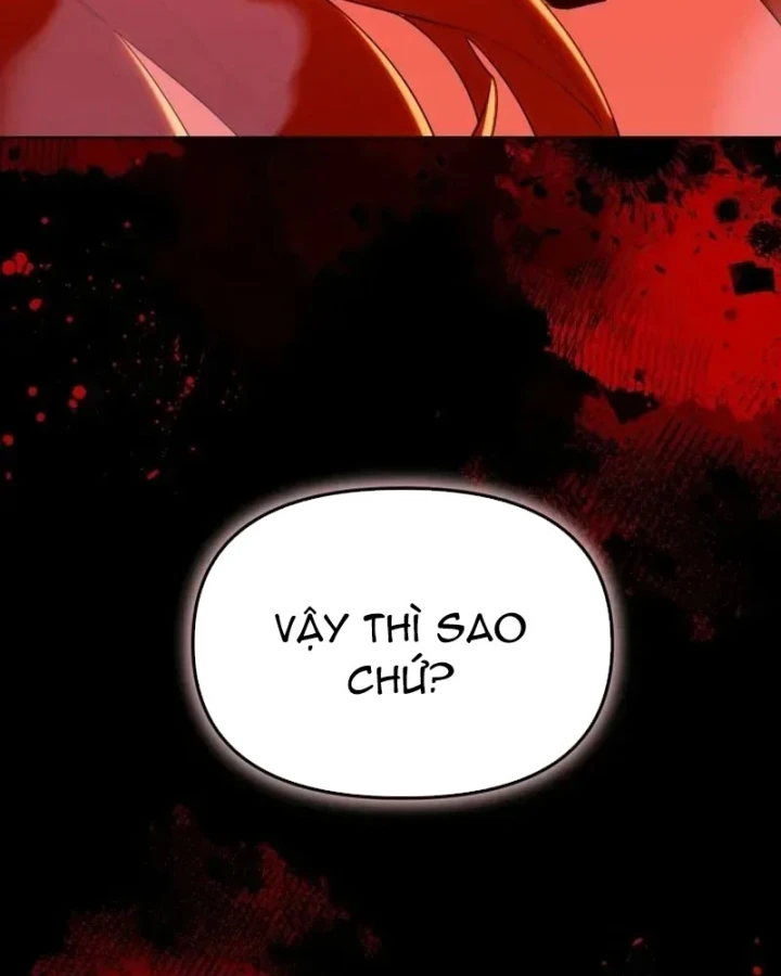 Hunter Của Lớp Gà Con Đang Báo Hiếu! Chapter 77 - 36