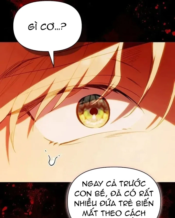Hunter Của Lớp Gà Con Đang Báo Hiếu! Chapter 77 - 37