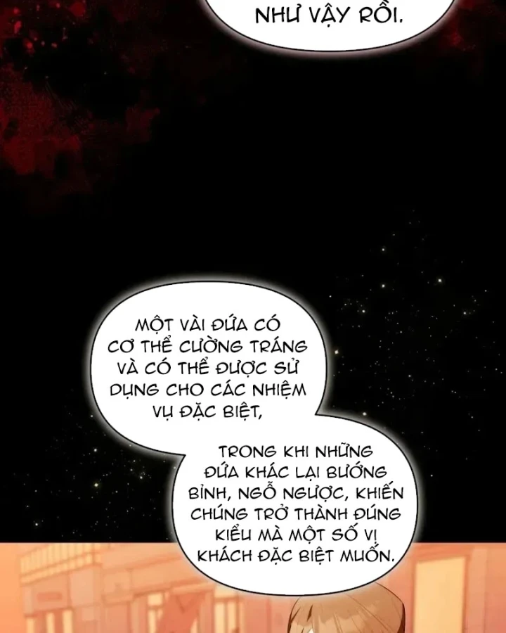 Hunter Của Lớp Gà Con Đang Báo Hiếu! Chapter 77 - 38