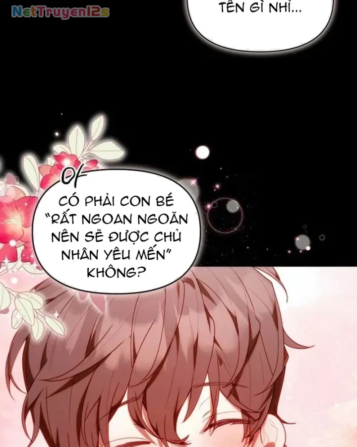 Hunter Của Lớp Gà Con Đang Báo Hiếu! Chapter 77 - 40