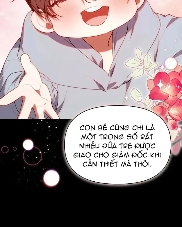 Hunter Của Lớp Gà Con Đang Báo Hiếu! Chapter 77 - 41