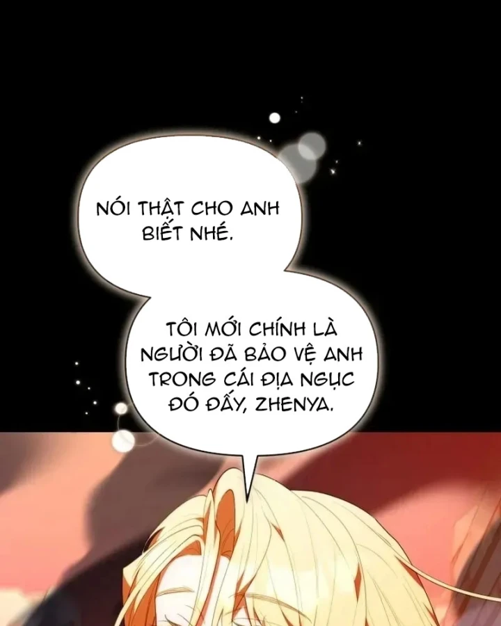 Hunter Của Lớp Gà Con Đang Báo Hiếu! Chapter 77 - 42