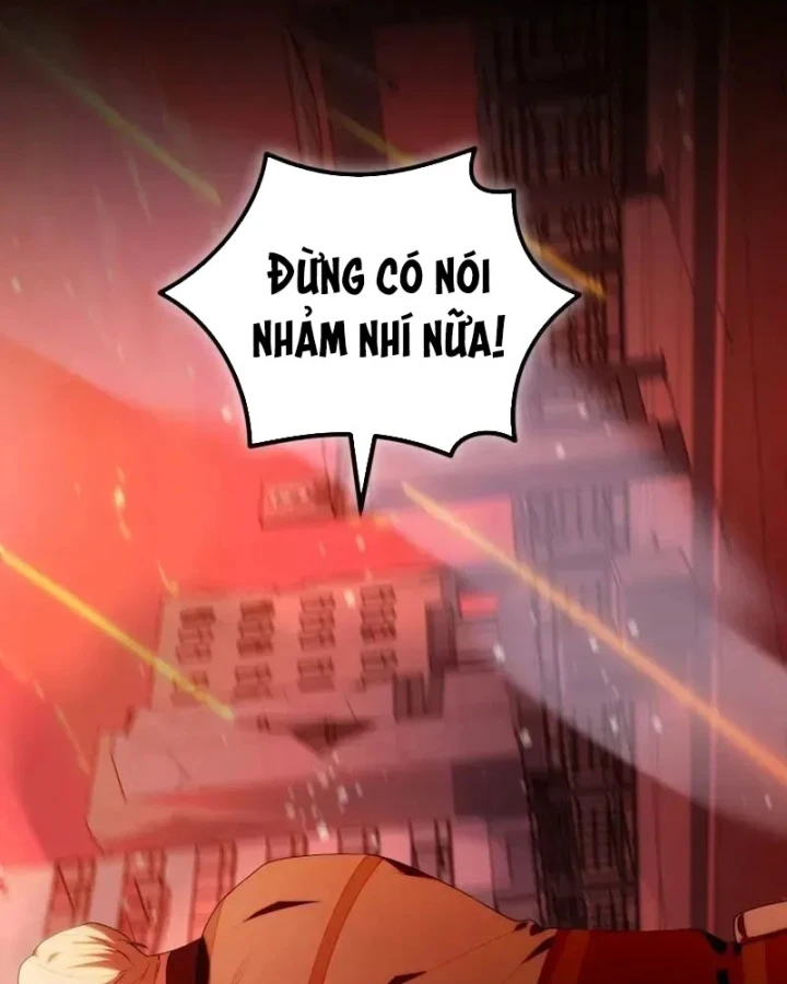 Hunter Của Lớp Gà Con Đang Báo Hiếu! Chapter 77 - 44