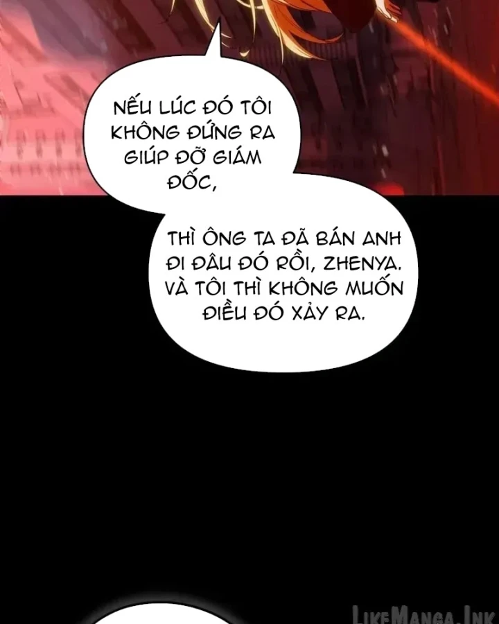 Hunter Của Lớp Gà Con Đang Báo Hiếu! Chapter 77 - 46