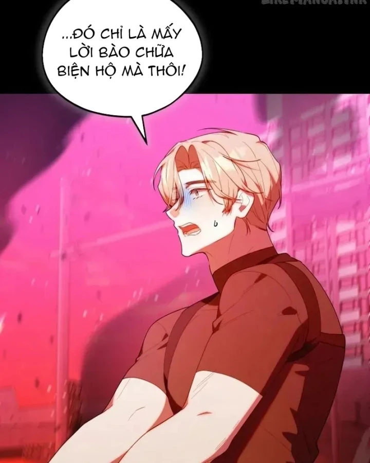 Hunter Của Lớp Gà Con Đang Báo Hiếu! Chapter 77 - 47
