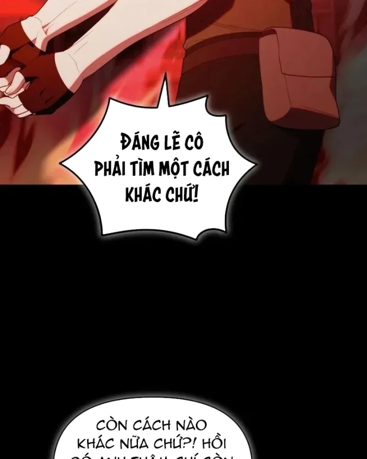 Hunter Của Lớp Gà Con Đang Báo Hiếu! Chapter 77 - 48