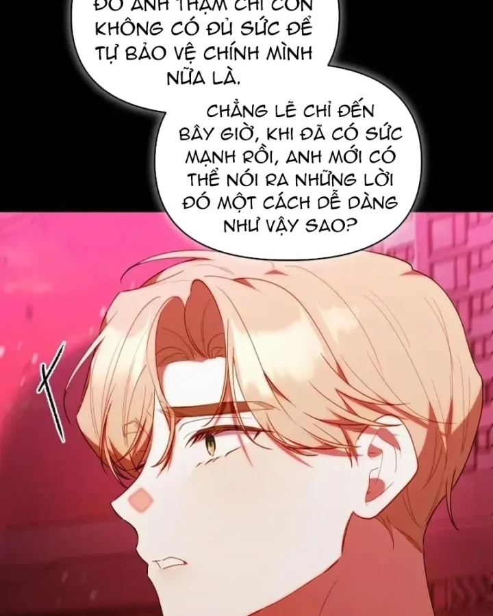 Hunter Của Lớp Gà Con Đang Báo Hiếu! Chapter 77 - 49