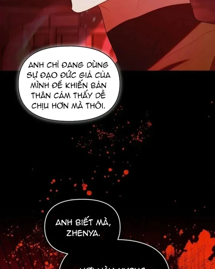 Hunter Của Lớp Gà Con Đang Báo Hiếu! Chapter 77 - 50