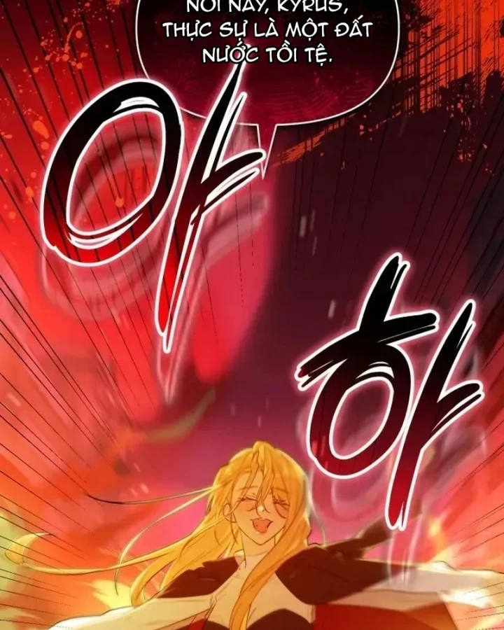 Hunter Của Lớp Gà Con Đang Báo Hiếu! Chapter 77 - 51