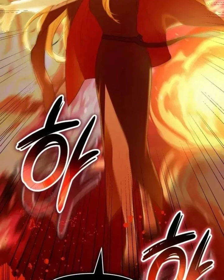 Hunter Của Lớp Gà Con Đang Báo Hiếu! Chapter 77 - 52