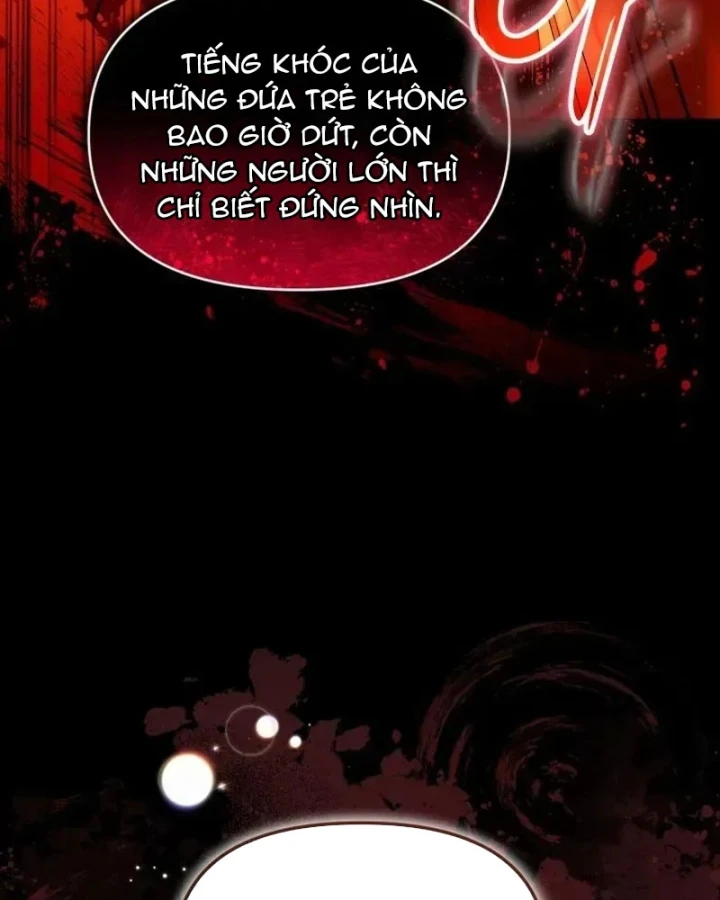 Hunter Của Lớp Gà Con Đang Báo Hiếu! Chapter 77 - 53
