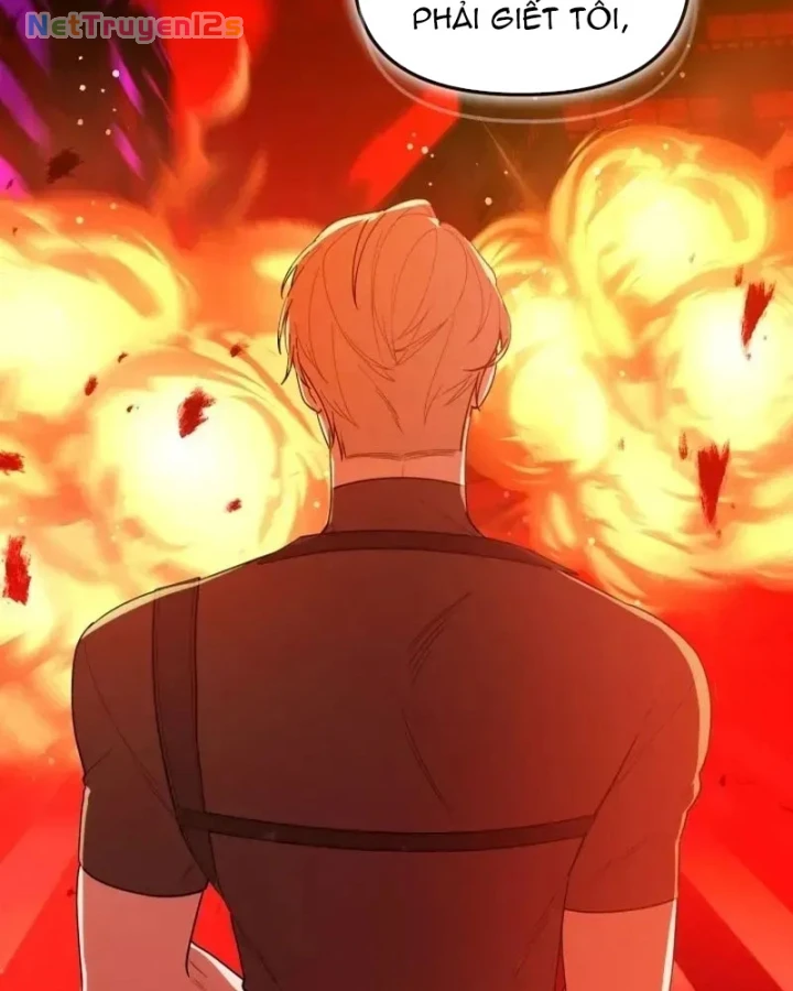 Hunter Của Lớp Gà Con Đang Báo Hiếu! Chapter 77 - 55
