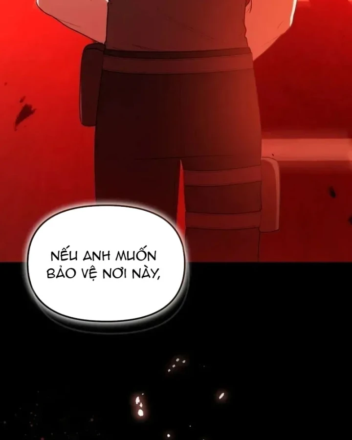 Hunter Của Lớp Gà Con Đang Báo Hiếu! Chapter 77 - 56