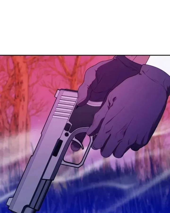Hunter Của Lớp Gà Con Đang Báo Hiếu! Chapter 77 - 60