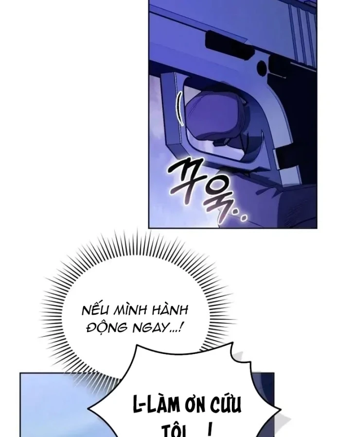 Hunter Của Lớp Gà Con Đang Báo Hiếu! Chapter 77 - 64