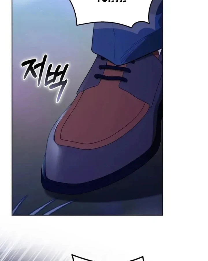 Hunter Của Lớp Gà Con Đang Báo Hiếu! Chapter 77 - 65