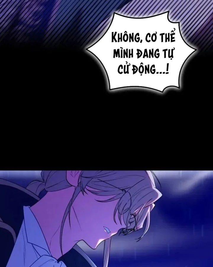 Hunter Của Lớp Gà Con Đang Báo Hiếu! Chapter 77 - 68