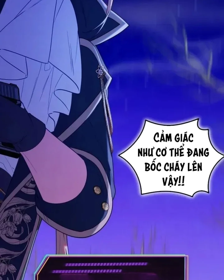 Hunter Của Lớp Gà Con Đang Báo Hiếu! Chapter 77 - 69
