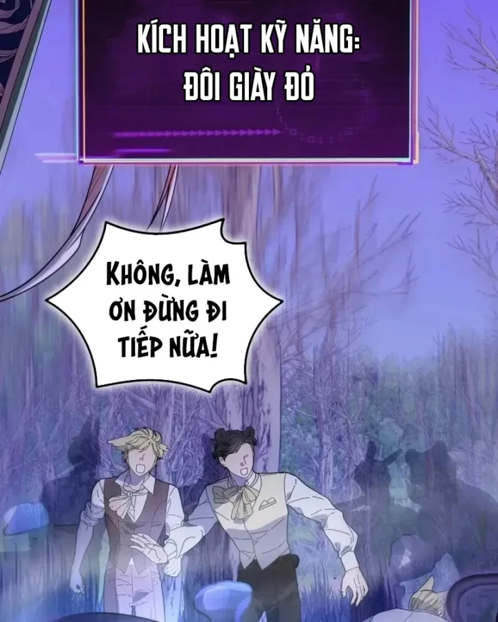 Hunter Của Lớp Gà Con Đang Báo Hiếu! Chapter 77 - 70
