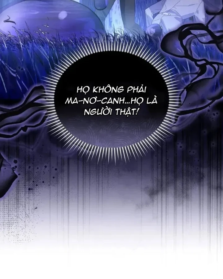 Hunter Của Lớp Gà Con Đang Báo Hiếu! Chapter 77 - 71