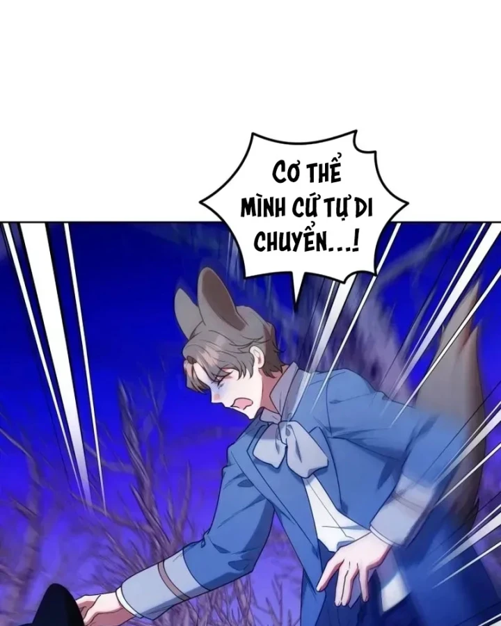 Hunter Của Lớp Gà Con Đang Báo Hiếu! Chapter 77 - 74