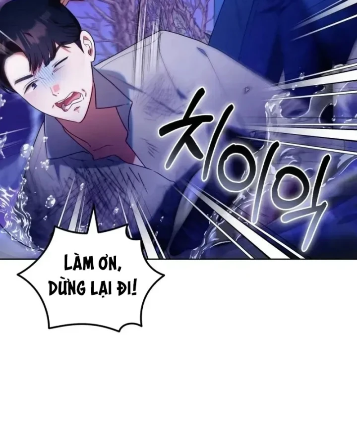 Hunter Của Lớp Gà Con Đang Báo Hiếu! Chapter 77 - 75